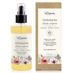 Aceite corporal hidratante