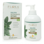 Gel íntimo salvia