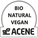 Bio acene